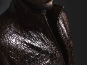Best Bali Leater Jacket Tailor