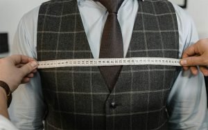 Bali Tailor Alterations