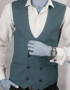 Bali Tailor