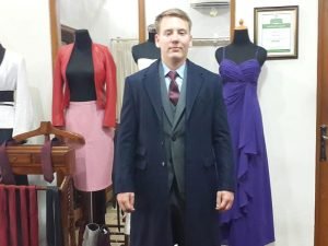 Bali Tailor Service