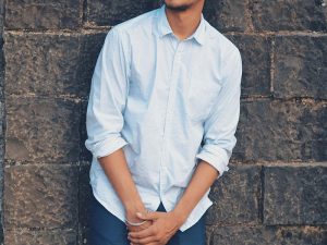 Best Shirt Maker for Men and Women at Bali Tailor