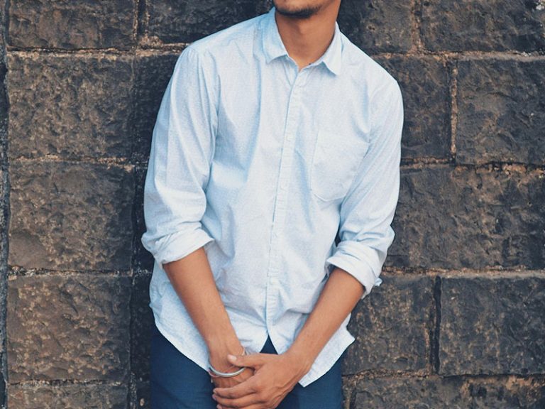 Best Shirt Maker for Men and Women at Bali Tailor