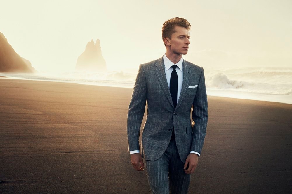 Bali Tailor - Best Tailor in Bali