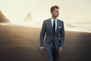 Bali Tailor - Best Bali Tailor in Bali