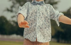 Bali Tailor Kids Wear Costume