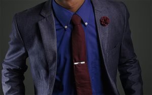 Suit Tailor Bali