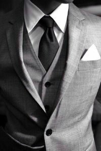 Bali Tailor - Best Tailor in Bali