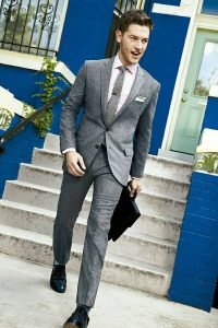 Bali Tailor - Best Tailor in Bali