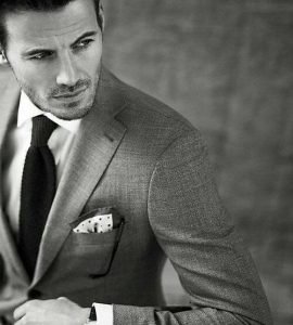 Bali Tailor - Best Tailor in Bali